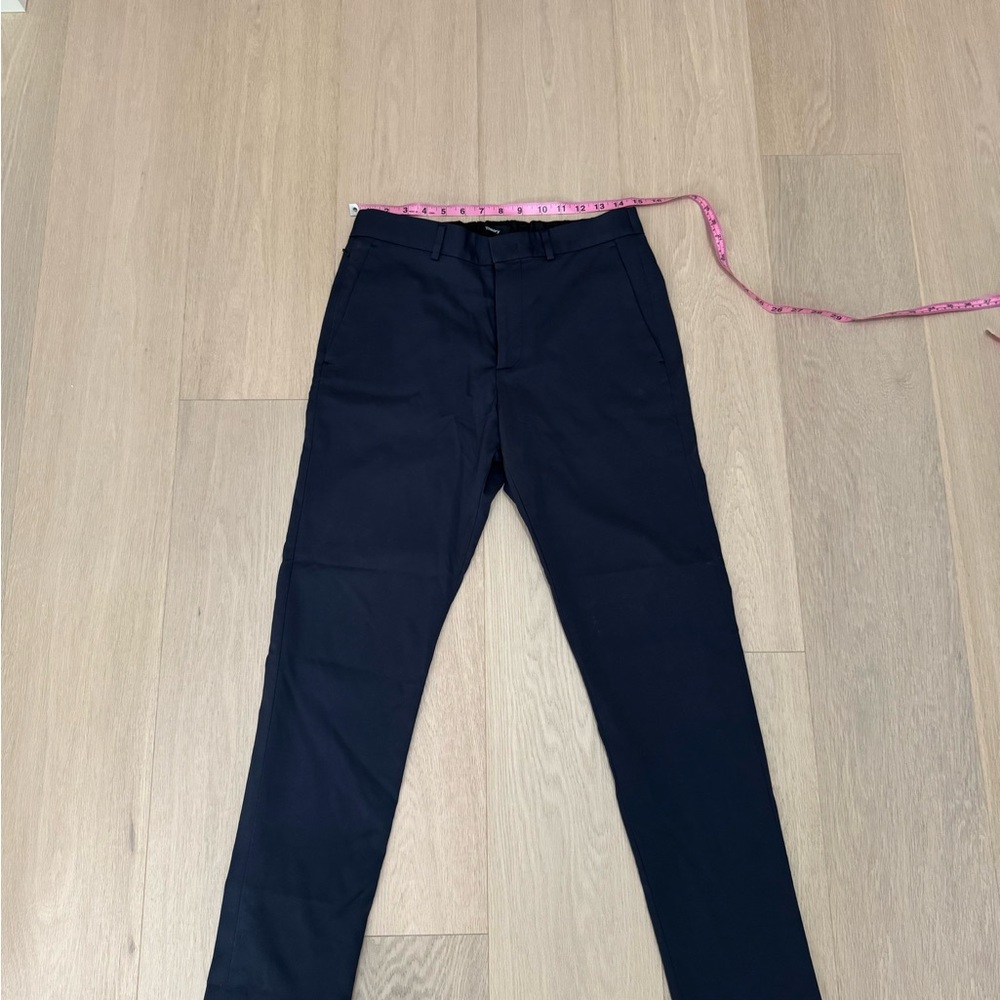 Theory Jake pants